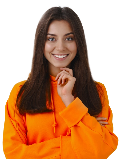 Ростелеком интернет-провайдер в хутор Дударевский (Ростовская область)